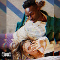 Assignment / Stupid. - Single - Ni/Co & Jonathan & Friends