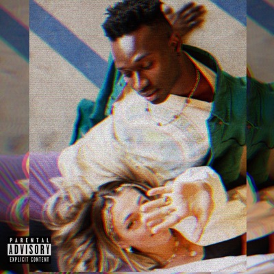 Assignment / Stupid. - Single
