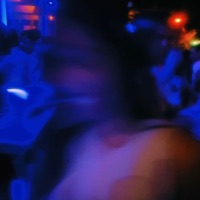 GetOffTheLeash - Single - CALLISTO<3