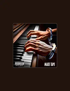 Ouve Bitch Boyz 3ple 6ex, vê vídeos de música, lê a biografia, vê as datas da digressão e muito mais!