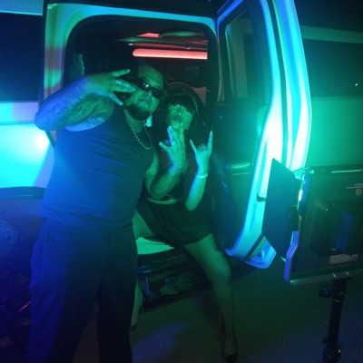 Sipping On That Drank - Single