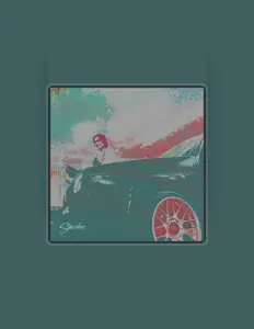 Ακούστε περιεχόμενο από snxvibes, παρακολουθήστε μουσικά βίντεο, διαβάστε το βιογραφικό, δείτε ημερομηνίες περιοδείας, και πολλά ακόμη!