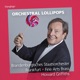 Howard Griffiths Orchestral Lollipops