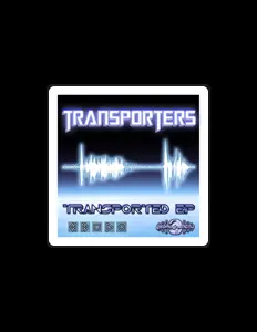 Poslechněte si interpreta Transporters, sledujte hudební videa, přečtěte si životopis, podívejte se na data turné a další informace.