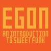 An Introduction to Sweet Funk cover art