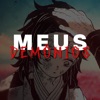 Meus Demônios (feat. WB Beats) - Single