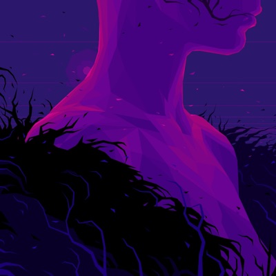 My Way (feat. MOONZz) - Single