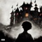Heartbreak Hotel - Lil LXGEND lyrics