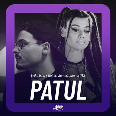 Patul - Single