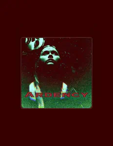 Escucha a Zephyrus, mira videos musicales, lee su biografía, consulta las fechas de las gira y más.