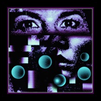 Ride the Night (Red Axes Remix) - Single - Baldo