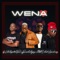 Wena (feat. Leemckrazy) - Undisputed Soul, SjavasDaDeejay & TitoM lyrics