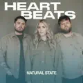 Heart Beats