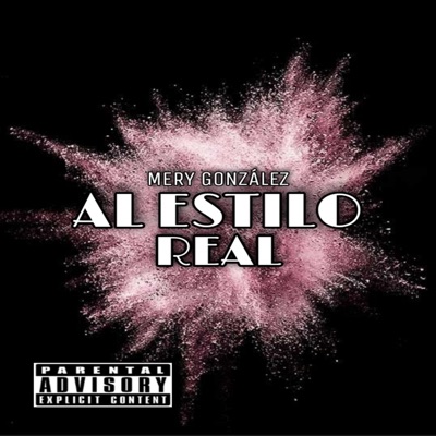 Al Estilo Real - Single