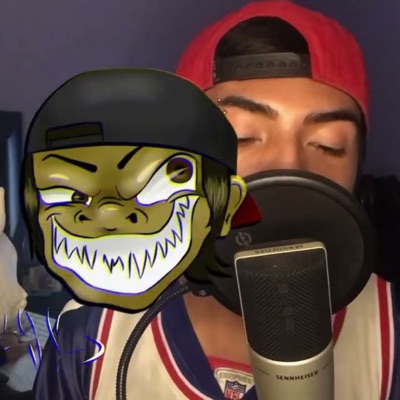 Respect-cypher 1 entrenando parrafos - Single