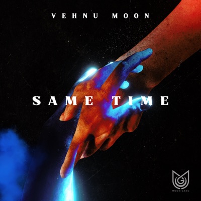 Same Time - Single