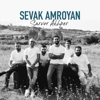 Nazani - Sevak Amroyan
