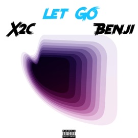 Let Go Dutch Master X2C