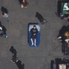 Wyd - Single