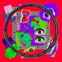 The Party Starts - Single - Arnau Ariza & Ray Ricch