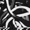 23 - Ladon Alex lyrics