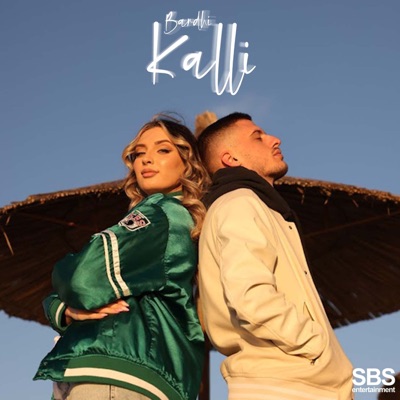 KALLI - Single