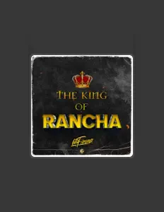 Listen to La Firma INC, watch music videos, read bio, see tour dates & more!