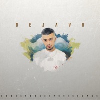Dejavu - Beki