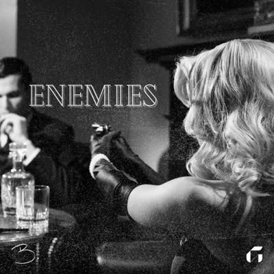Enemies - Single