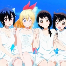 Nowhere To Go wr4ith