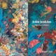 Jenkins Four Part Consorts