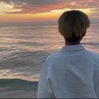 กลับมาได้ไหมเธอ - Single - AI-IZE