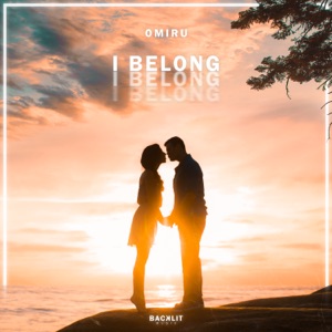 I Belong - Single