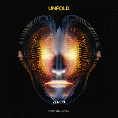 UNFOLD - Single