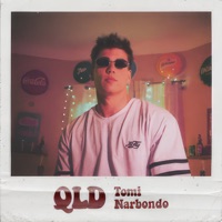 Que Le De - Single - Tomi Narbondo