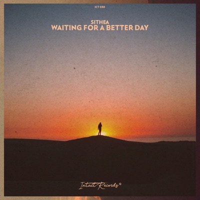 Waiting For a Better Day - Single