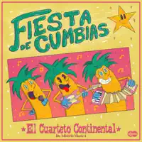 Llorando Se Fue "Lambada"