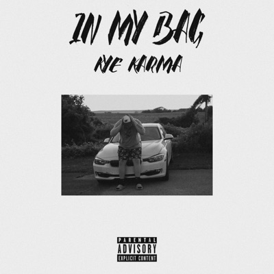 In My Bag - Single