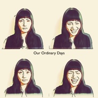 Our Ordinary Days