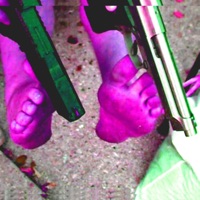 KILL BASS FREESTYLE - Single - KILL GOOBER