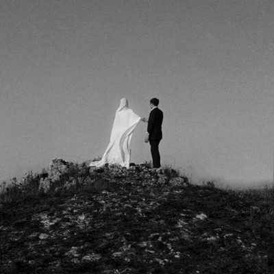 Leda i Łabędź, 2023 - Single