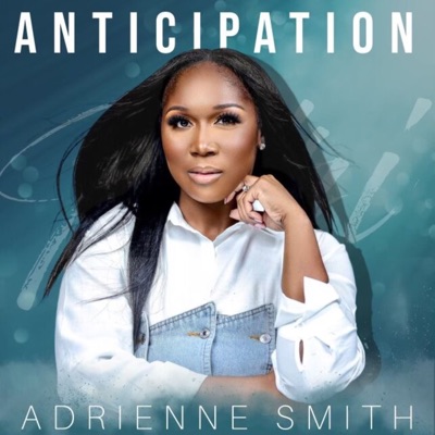 Anticipation - Single