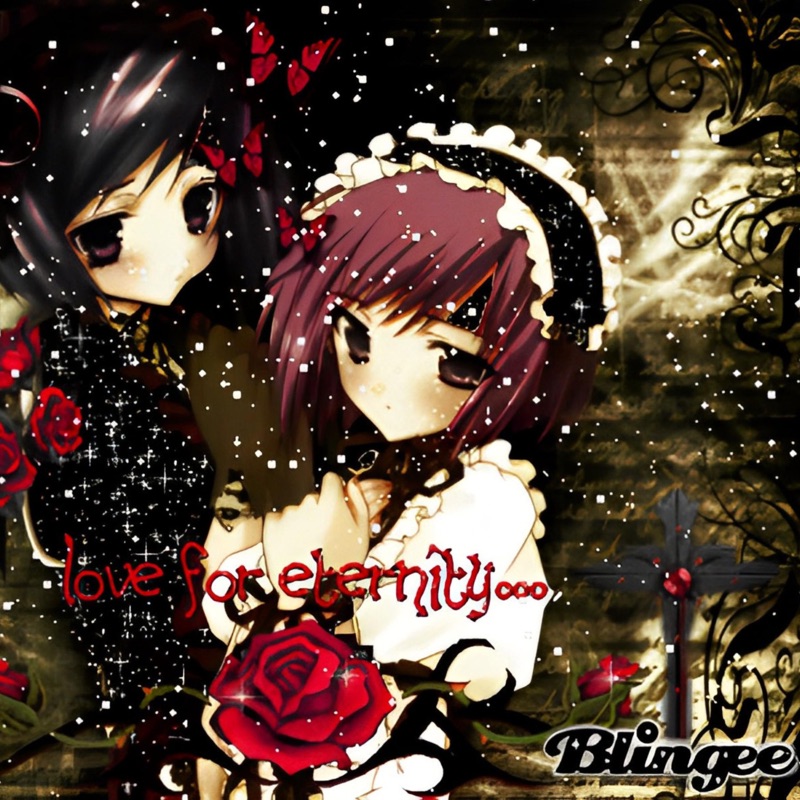 ʚ⟡.·ℓσνє✧︎*ɞページ LUXXXVYISDEAD (feat. pryncemixxldi & xxanteria) [SIGILKORE