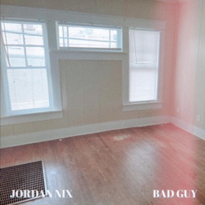 Bad Guy - Single