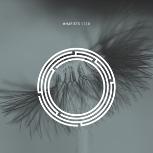 Seed - Single