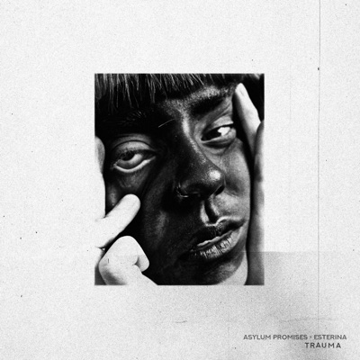 Trauma (feat. Esterina) - Single