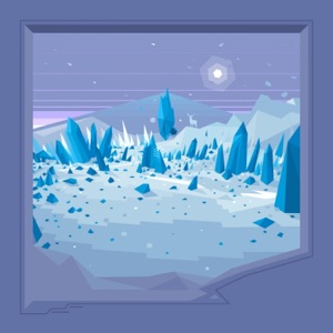 Dichotomy - EP