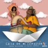 Caja de Mi Corazón - Single