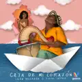 Caja De Mi Corazón