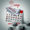 Mood Swings - Single